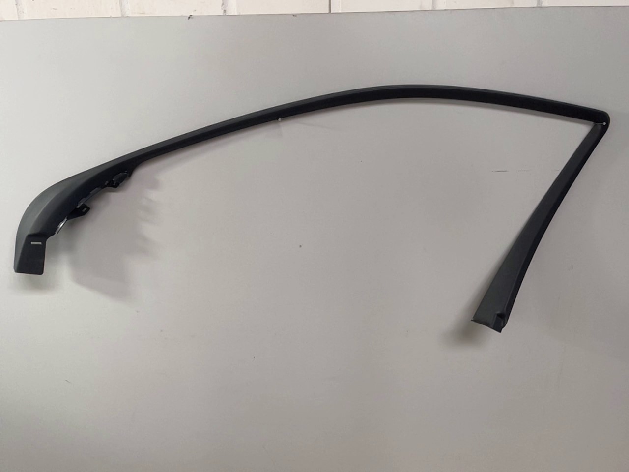 2022-04-02 162514.jpg